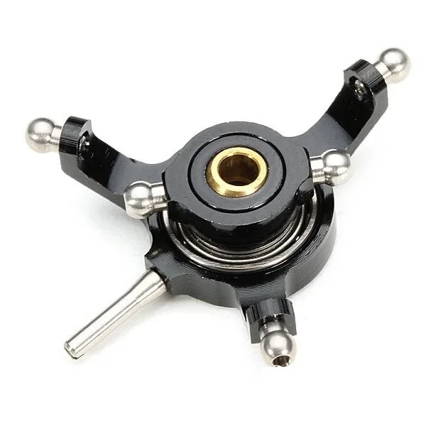 WL Toys XK V977 K110 K120 набор с рукояткой и основными лезвиями верхняя крышка болотная