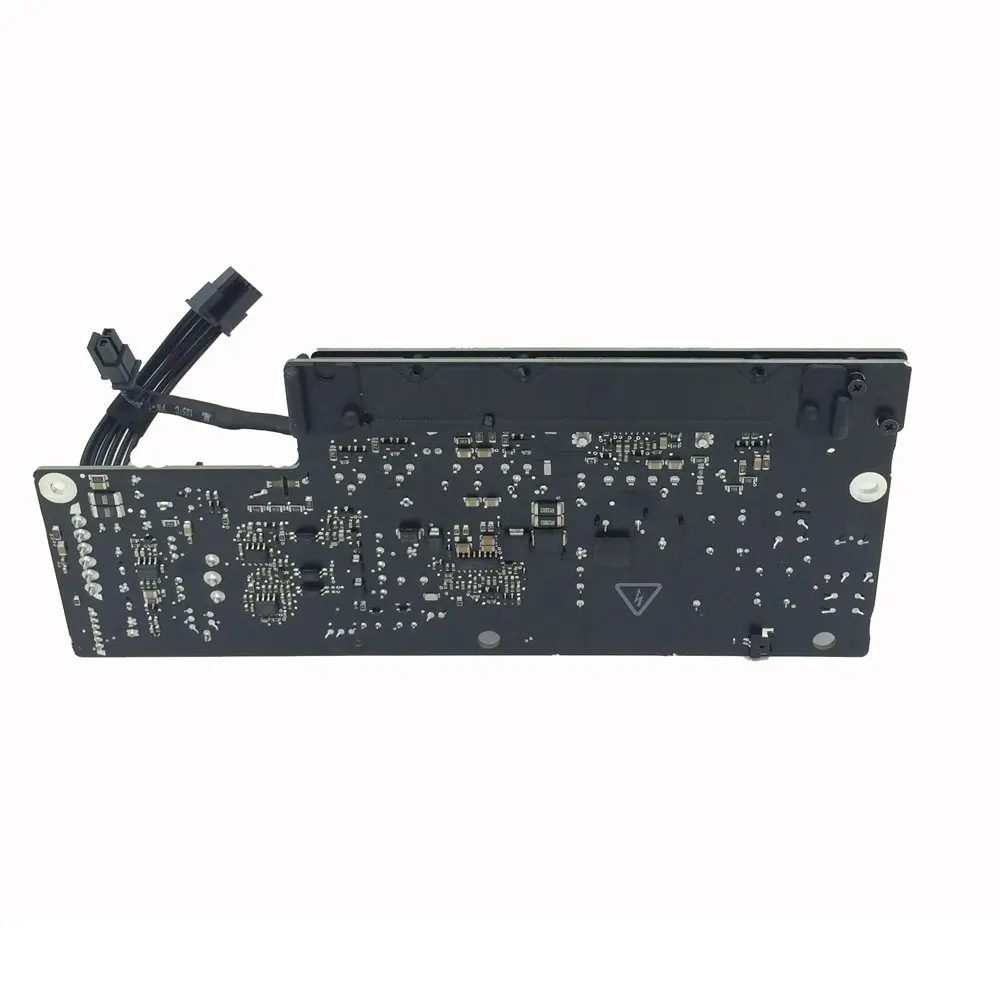 Питания 185 Вт Для iMac 21.5 A1418 (конца 2012 середины 2014) (661 6700 661 7111 7512)|imac 21.5|supply powerimac a1418 |
