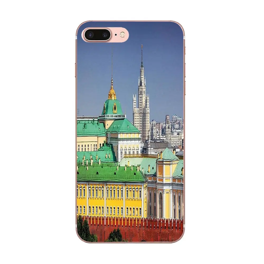 Чехлы из ТПУ для мобильных телефонов Sony Xperia Z Z1 Z2 Z3 Z4 Z5 compact Mini M2 M4 M5 T3 E3 E5 XA XA1 XZ Premium