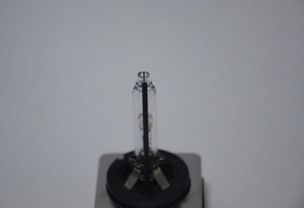 2 шт./лот Новинка бесплатная доставка высокое качество автомобильные ксеноновые