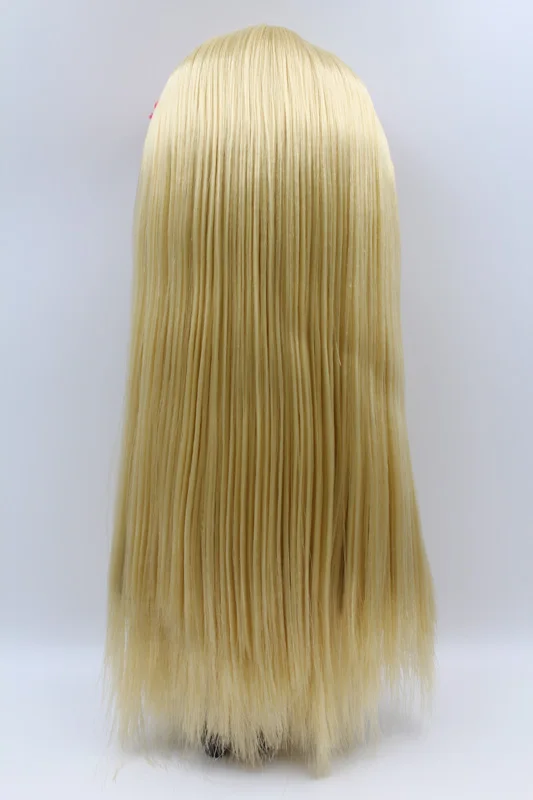 Кукла Blyth бесплатная доставка 4 вида цветов большие глаза сделай сам 301 кукла