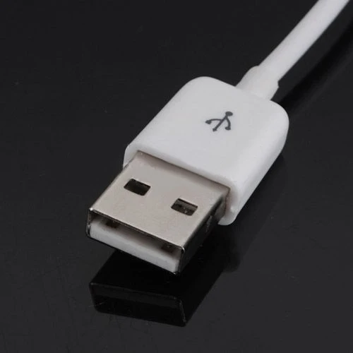 2016 оптовая продажа ПК настольный Windows USB 2 0 3D Виртуальный 7 1 канал Аудио Звуковая