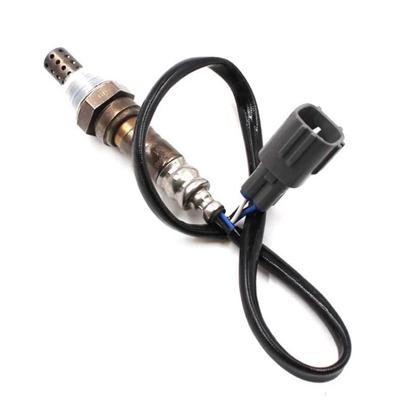 89465-30480 Front O2 Oxygen Air Fuel Ratio Sensor For 99-05 Lexus GS300 3.0L | Автомобили и мотоциклы