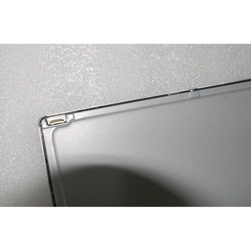 Для Lenovo LTM230HT12 C540 C560 S5030 C5030 Qitian A9050 AIO 300 One Machine LCD экран|ЖК-экраны и панели для