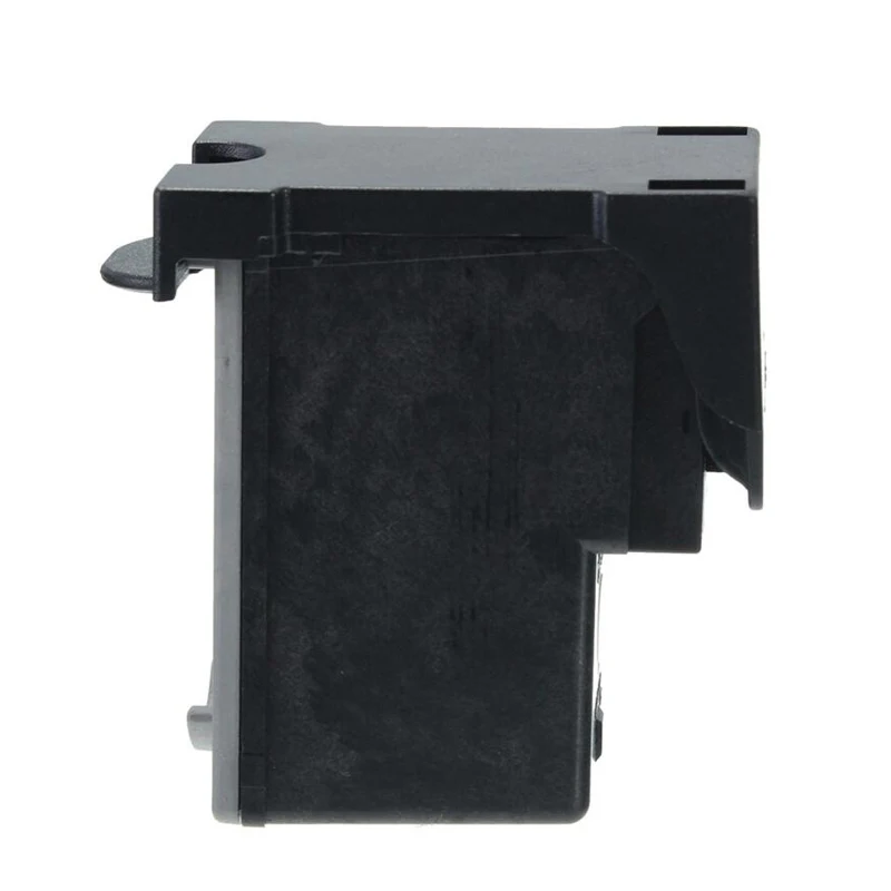 Для HP 131 135 Совместимый Картридж Чернила HP131 Photosmart 6520 6540 6620 серии 6830 6840 6940 6980 2570 2600