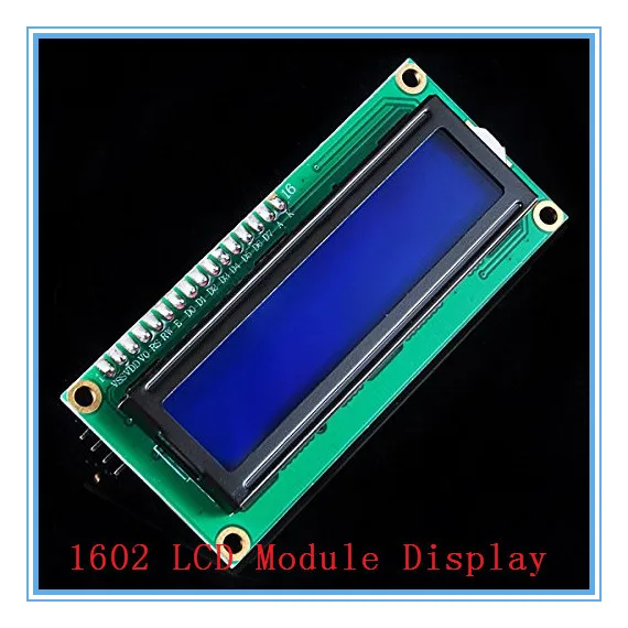 1 комплект DC 5 V шаговый двигатель 28BYJ-48+ ULN2003 диск Тесты зарядная Модульная плата 5 линия 4 фазы для Arduino PIC Mcu Diy комплект
