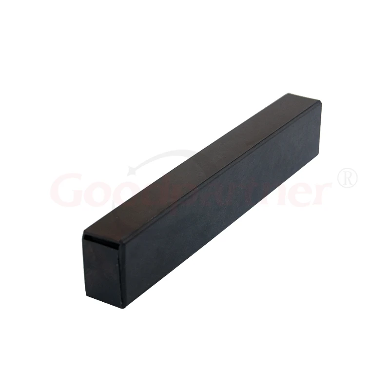 5 шт. S015290 черная лента точечной матрицы картридж для EPSON LQ 610K 615K 630K 630KII 635K 730K 735K 80KF