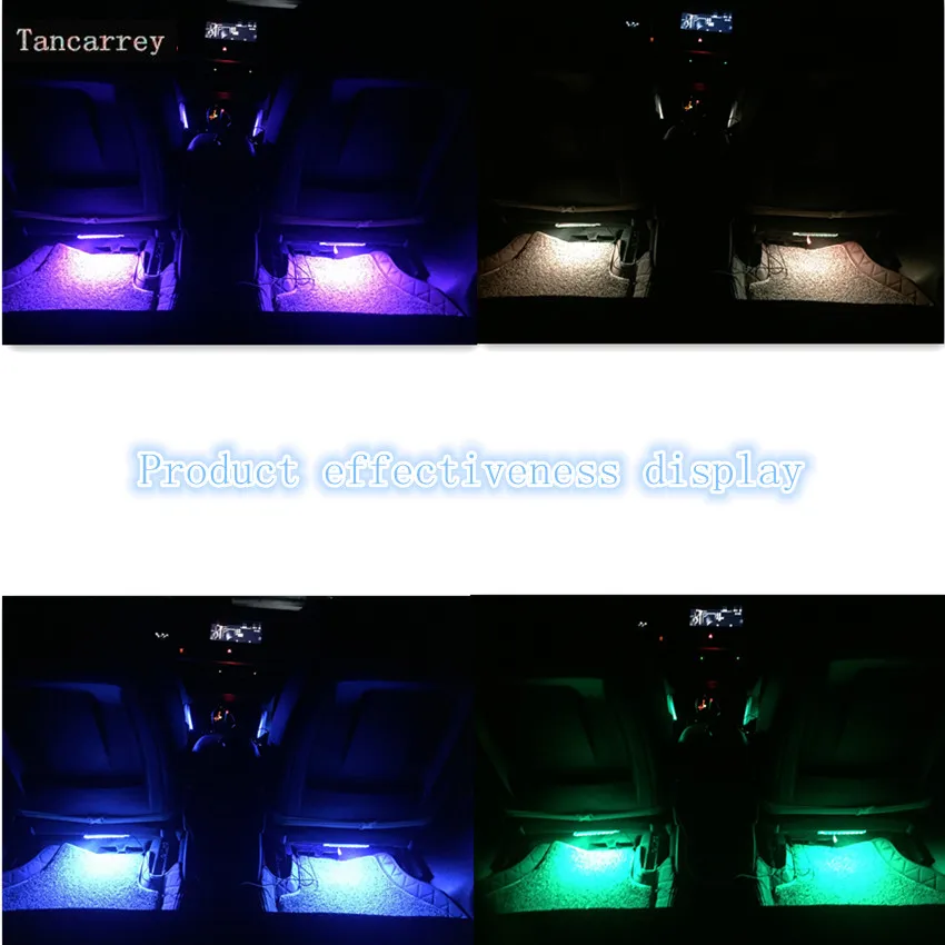 Новинка 2020 горячая Распродажа автомобильные запчасти для c4 grand picasso opel astra gtc kia rio