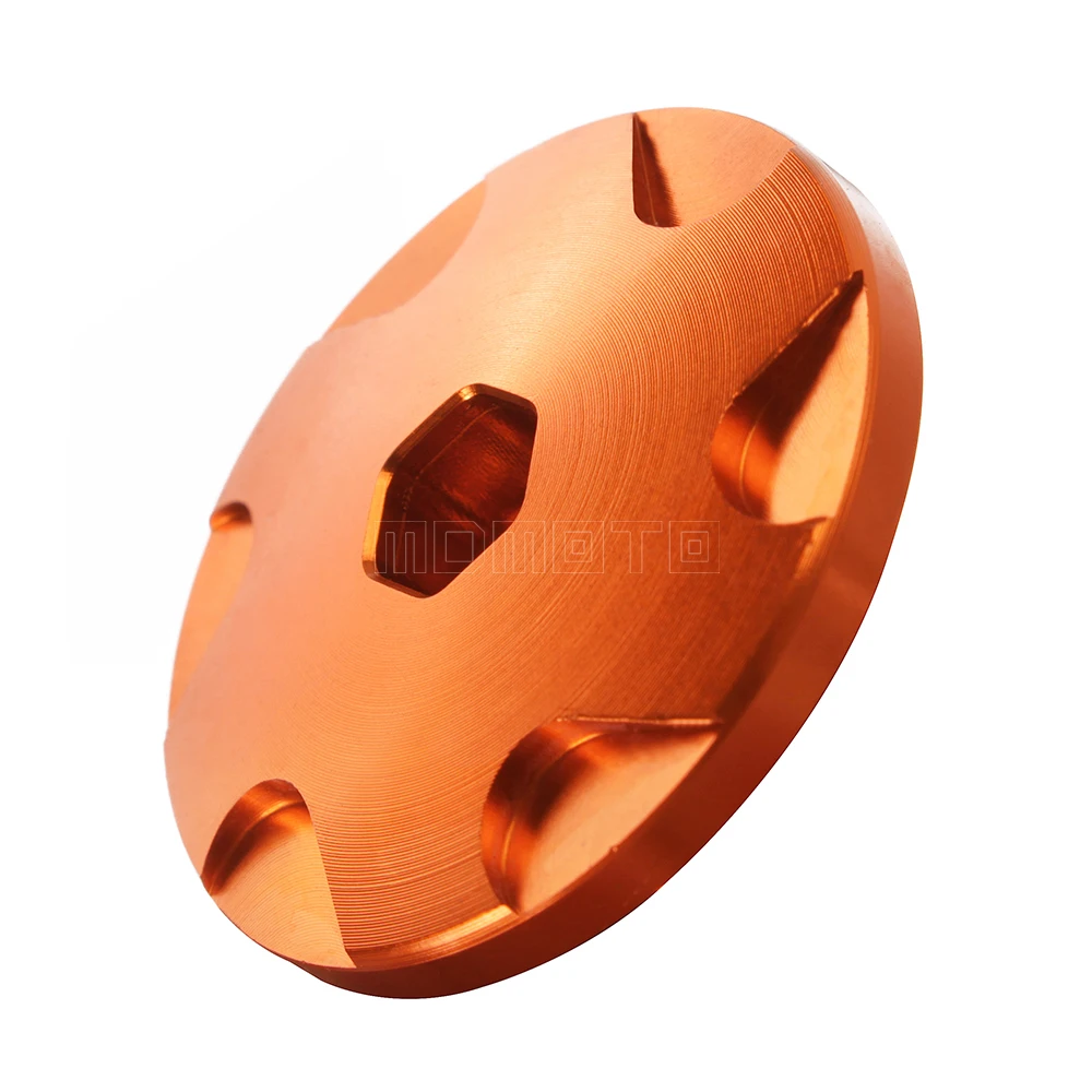 Алюминиевая крышка распредвала для мотоцикла KTM DUKE 125/200/390|for ktm|engine covercamshaft cover |