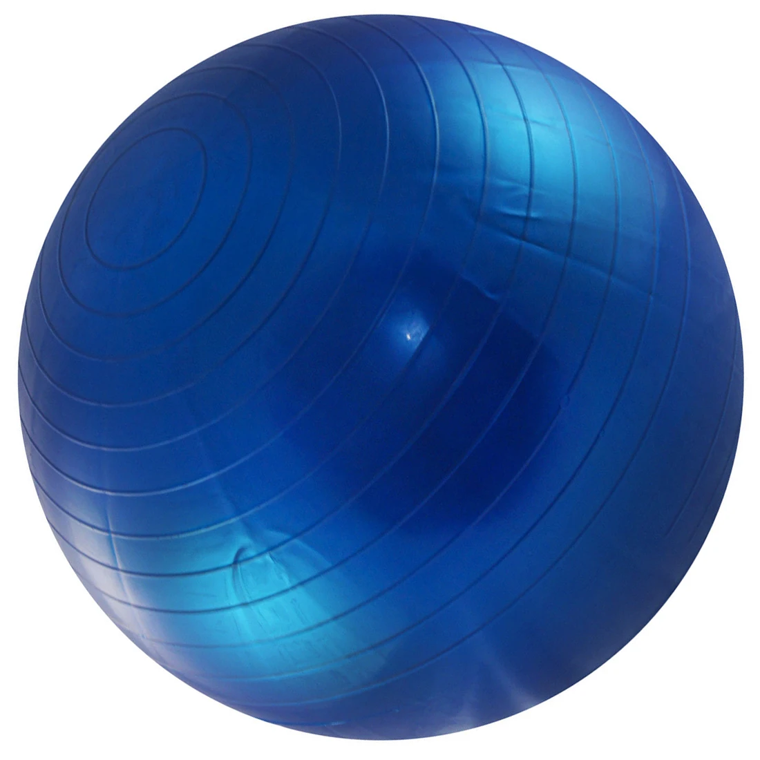 Balancing Stability Ball for Yoga Pilates Anti Burst 45CM|stability ball|ball pilatesbalance ball |