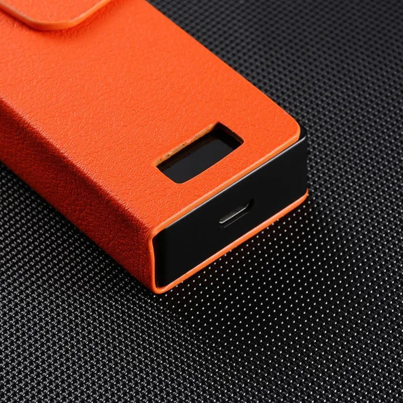 Универсальная зарядка для мобильного телефона электронной сигареты Чехол