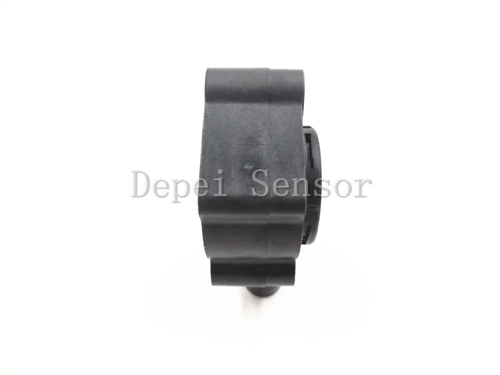 XYQPSEW OEM 2603895C91 Международный Датчик положения дроссельной заслонки NAVISTAR|sensor