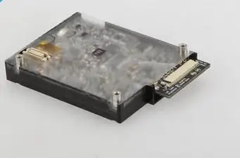

RaidStorage ServeRAID M5000 M5014 M5015 M5025 81Y4451 BAT1S1P L3-25343-02B Battery Used (No warranty)