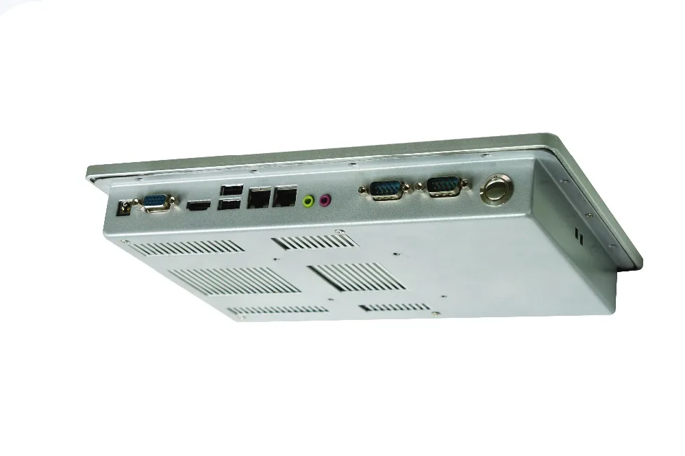 

China alibaba wholesale 10.1,12,15,17,19,21.5 inch all in one