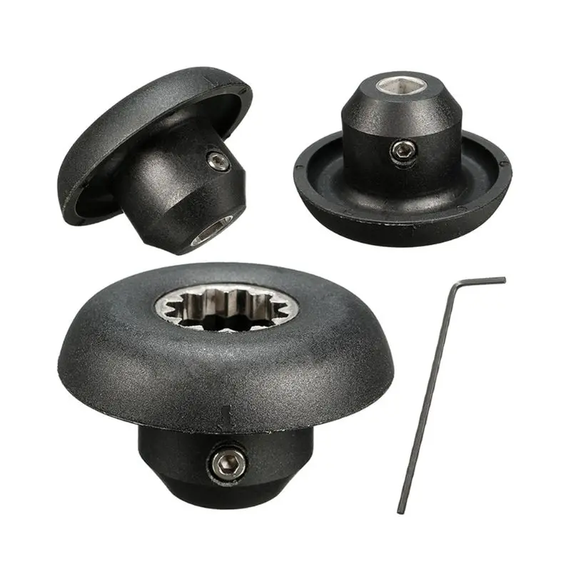 

1Set Replacement Drive Socket With Wrench For Vitamix Blenders Spare Parts Tool