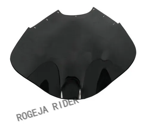 Для Yamaha TDM900 Tracer 900 TDM 850 2002 2014 2003 2004 2005 2006 2007 2008 2009 2010 2011 МОТОЦИКЛ ABS ветровое