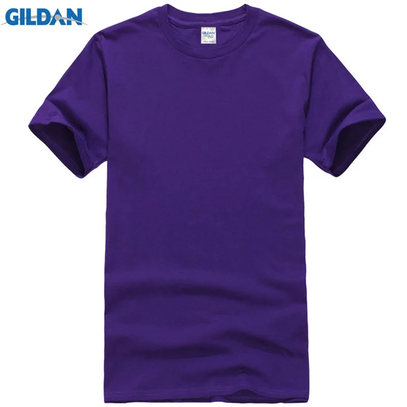 Назад в будущее II 2 фильм питбулл питбул Ховерборды футболка S-3XL | Мужская одежда