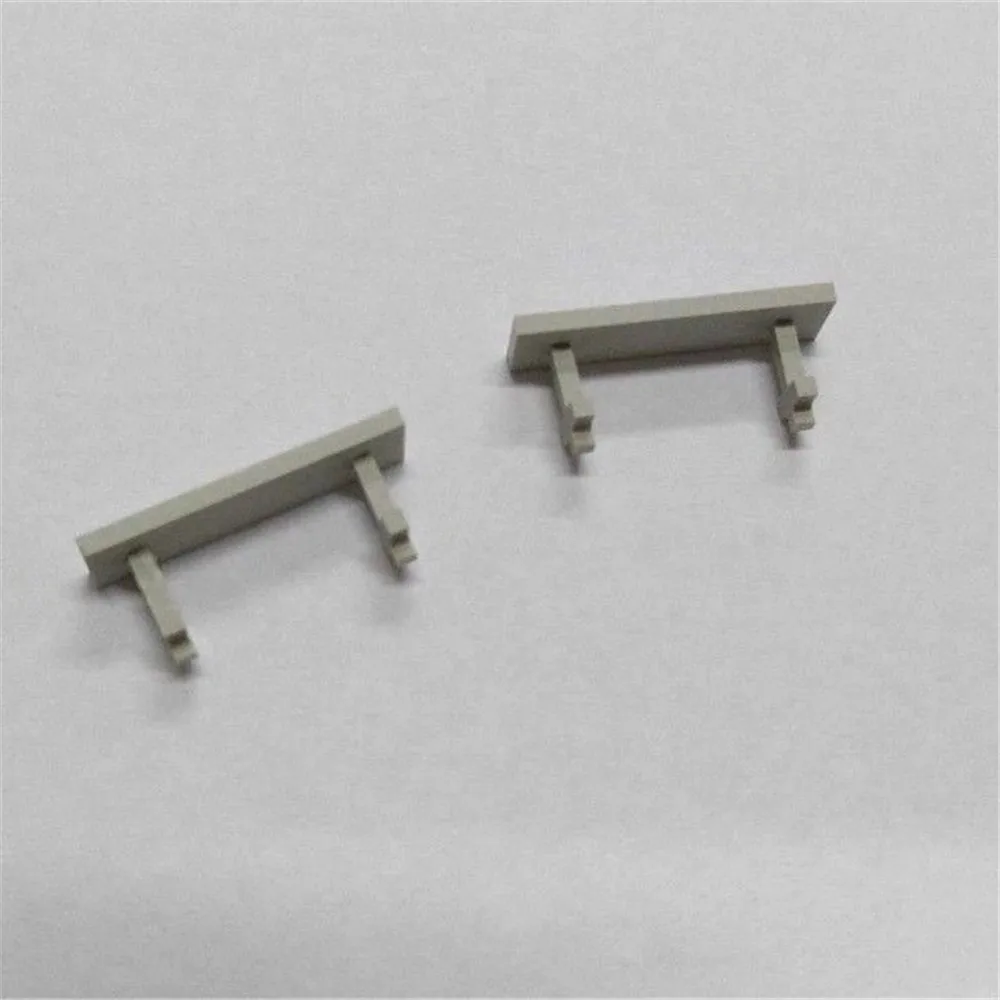 1:87 HO Scale Gauge строительная модель железнодорожной железной дороги схема укрытия