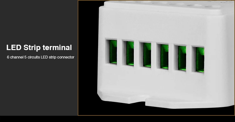 [Seven Neon] Бесплатная доставка 2 4G Mi светильник WIFI 4-зосветильник/CCT/RGB/RGBW/RGB + CCT 4 в 1