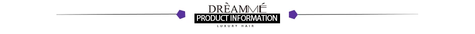Синтетические волосы на кружеве человеческих волос парики с детскими волосами короткие кудрявые парики предварительно вырезанные бразильский парик для женщина мечта Волосы remy 13x4 парик