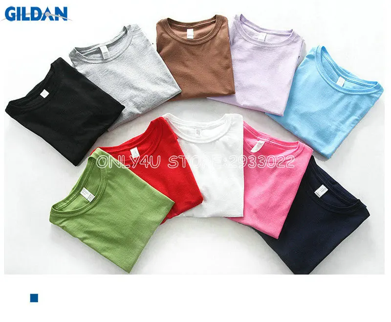 Only4u Футболка дизайнерские женские я живу в Канаде но родился Филиппины с