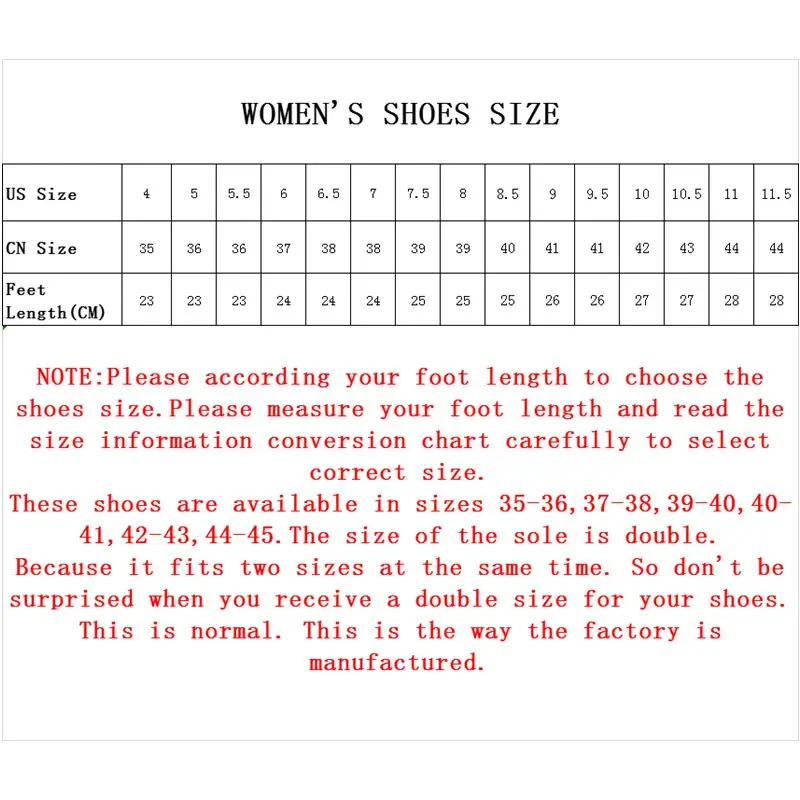 Все YIXIE/2019 женские тапочки модные летние милые повседневные шлепанцы пляжные с