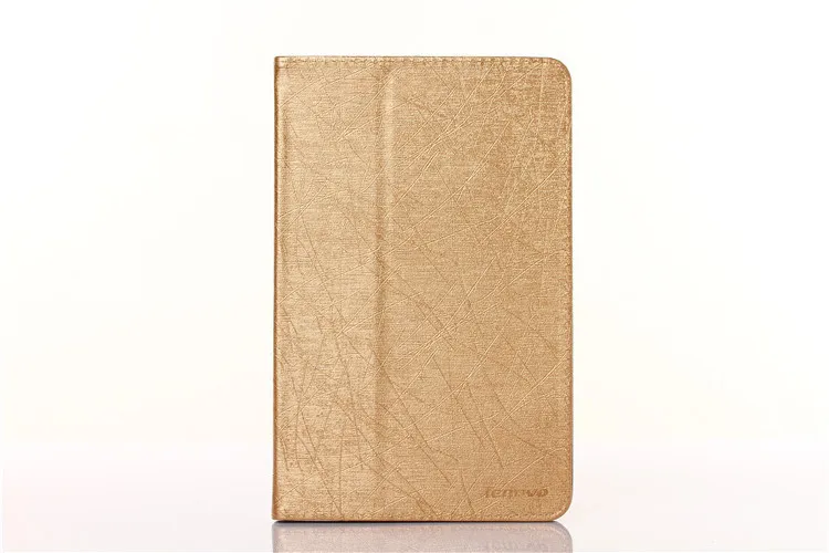 Ультра тонкие чехлы для huawei MediaPad T3 7,0 3g BG2-W09, смарт-чехол, подставка, чехол для планшета T3, 7 дюймов, 3g версия, чехол для планшета