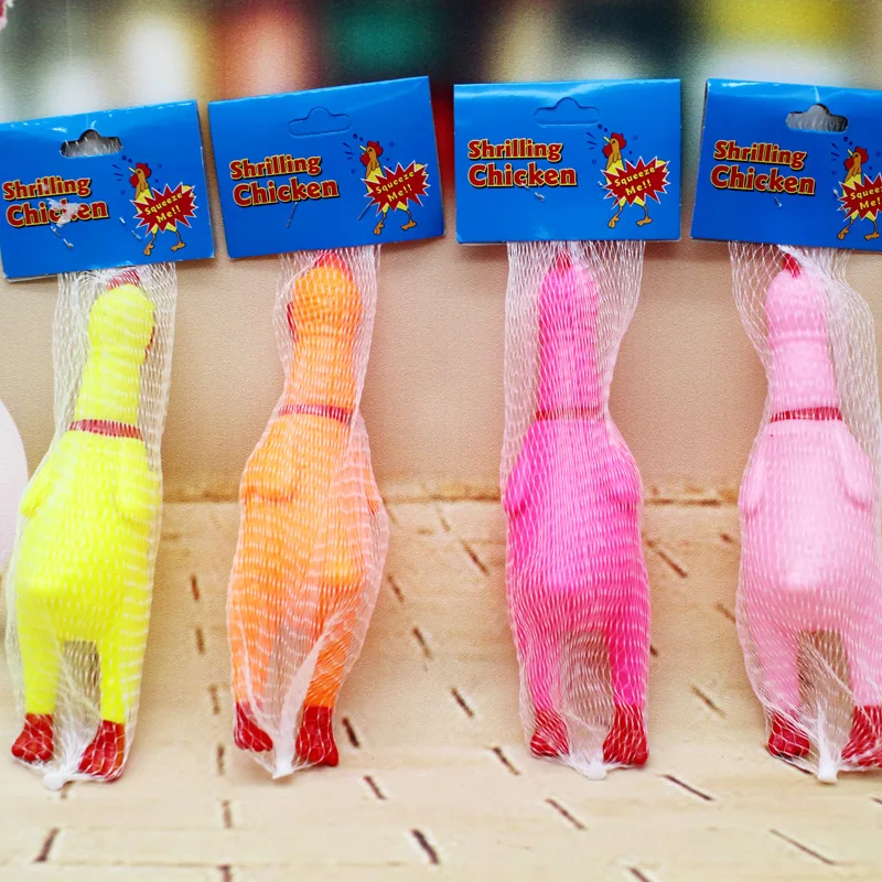 Собаки игрушки обучение большая собака лечить игрушка пончик интерактивные игры