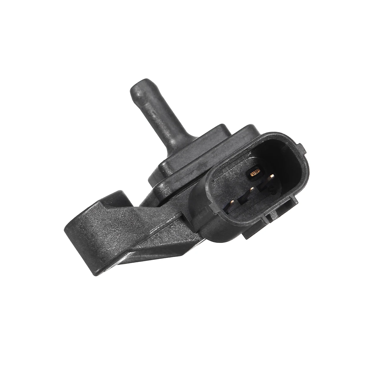 1865A035 0798007790 3 Pin воздухозаборник Boost давление карта сенсор для Mitsubishi Pajero Montero V88W V98W L200 автомобильные аксессуары