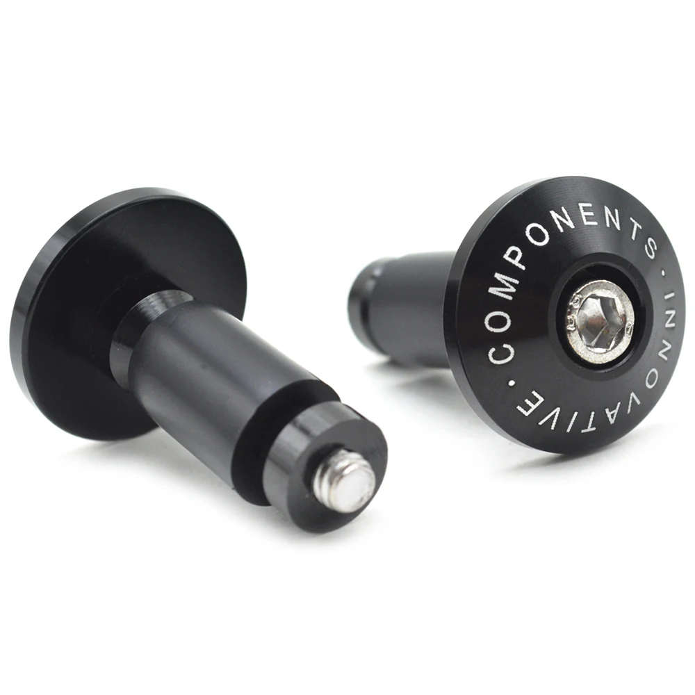 Руль для мотоцикла с ЧПУ 7/8 '✢ мм рукоятка мотокросса ручки honda CRF450R CRF250X CRF230F