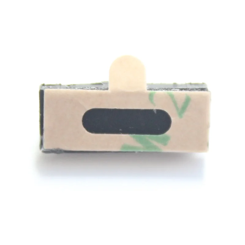 HOMTOM ZOJI Z6 Earpiece 100% New Original Front Ear speaker receiver Repair Accessories for Z7 Mobile Phone | Мобильные телефоны и