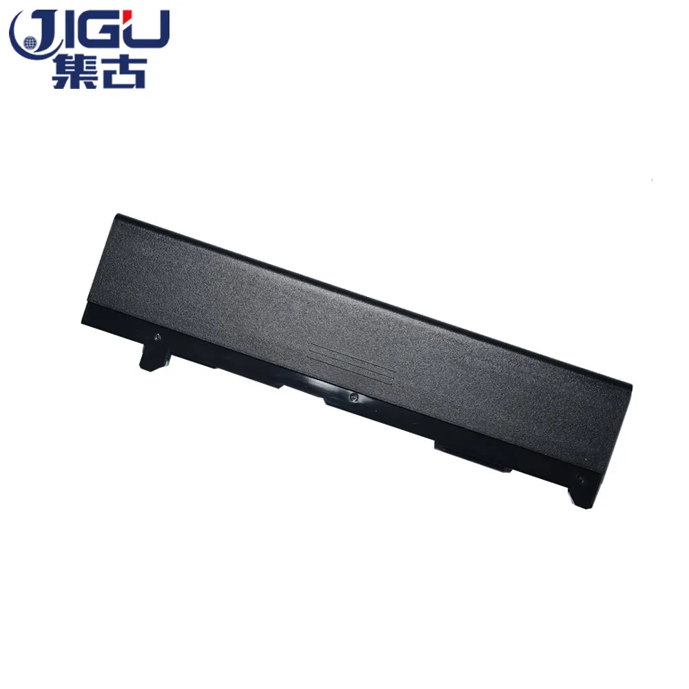 JIGU Replacement Laptop Battery for Toshiba Tecra A6 A5-S516 A5-S6215T A6-104 A6-S513 A6-ST3112 A6-EZ6311 A6-EZ6312 | Компьютеры и