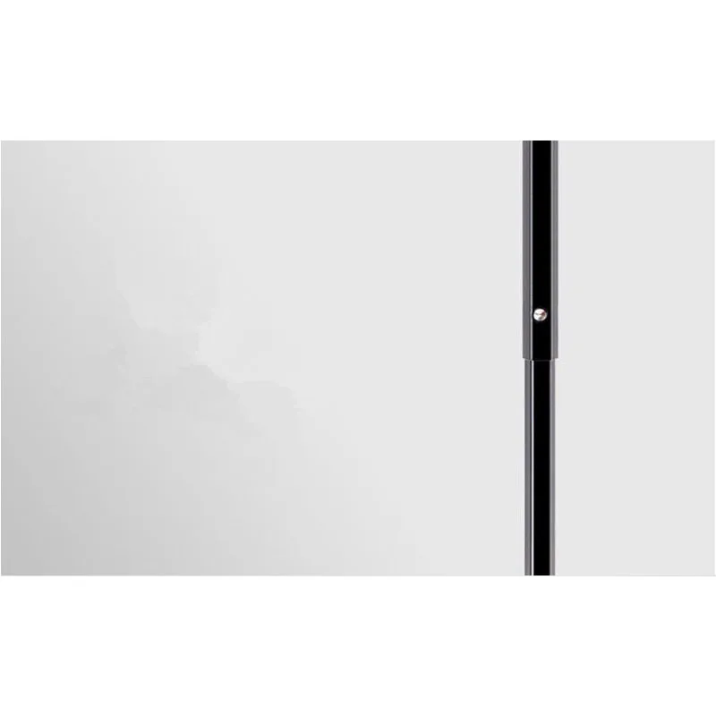 8 ребер Защита от солнца Звездный Зонт С небесным принтом женский дождевик