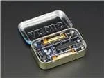 

2648 Audio IC Development Tools MintySynth Kit - 2.0