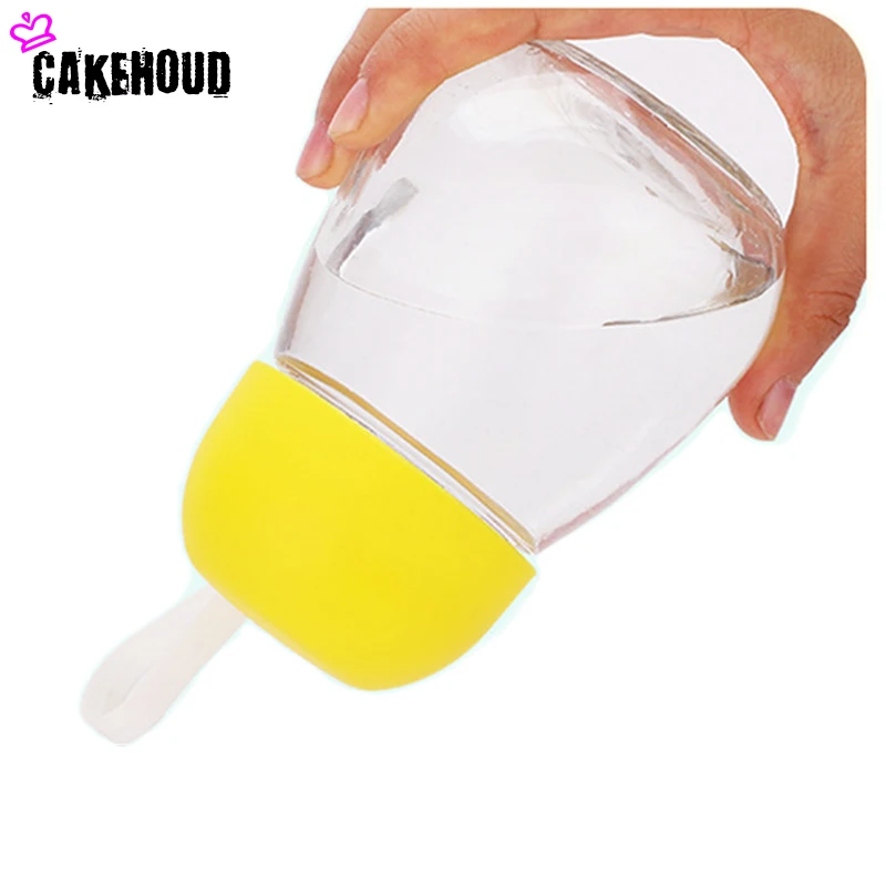 Бутылки Детские экологически чистые с мультяшным рисунком|bottle children|sport bottlewater bottle