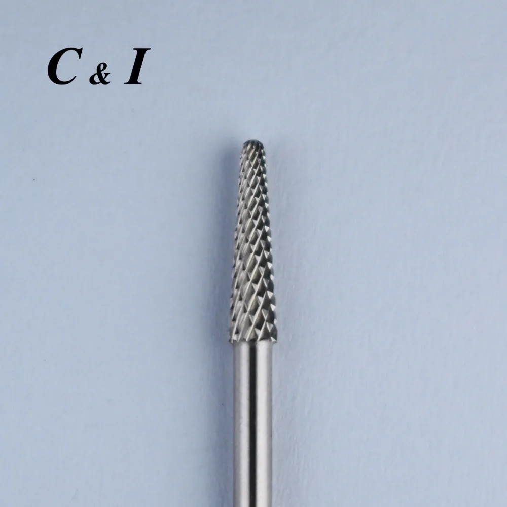 Фрезер для ногтей фрезер маникюра | Красота и здоровье