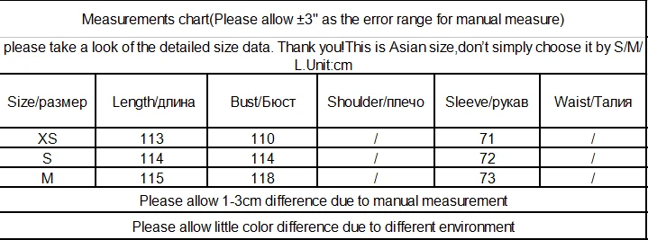 

KMETRAM Women's Trench Coat Middle Length Spring Summer 2020 New Fashion Loose Long Sleeve Clothes Women's Windbreaker HH965