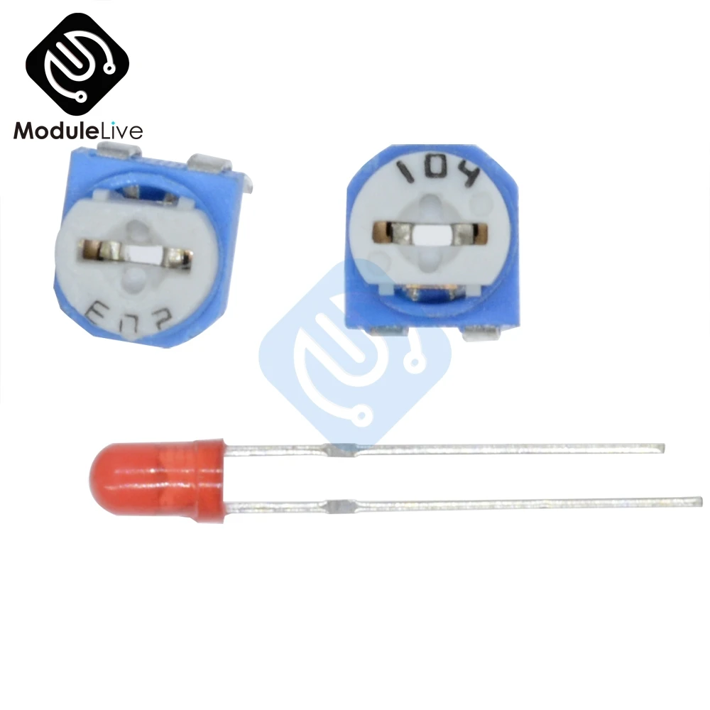 1 компл. ICL8038 монолитная функция генератор сигналов модуль DIY Kit синус квадратный треугольник электронная доска DC 12 В квадратная волна
