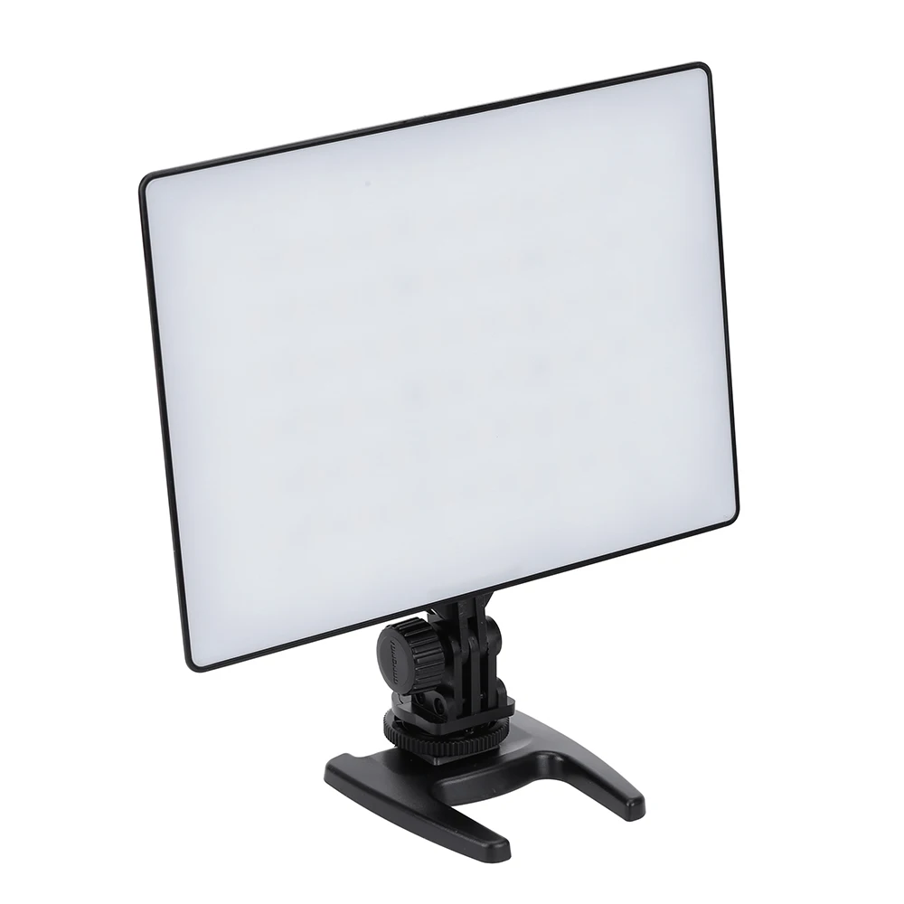 Светодиодная лампа для видеосъемки YONGNUO YN300 воздуха 3200k-5500K LED Камера видео