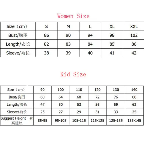 Семейная одежда платье для девочек мамы и дочки женские детские в полоску | Мать