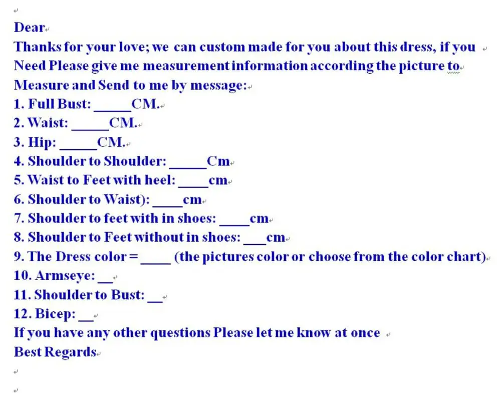 2016 Золото Блестками Длинные Шифон Платья Невесты V Шеи Формальные Свадебное