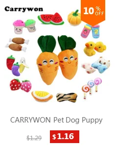 Carrywon, с длинной ручкой, для домашних животных, для собак, для уборки, для уборки, для захвата, инструменты для удаления пластиковых какашек, для собак, розовый, фиолетовый