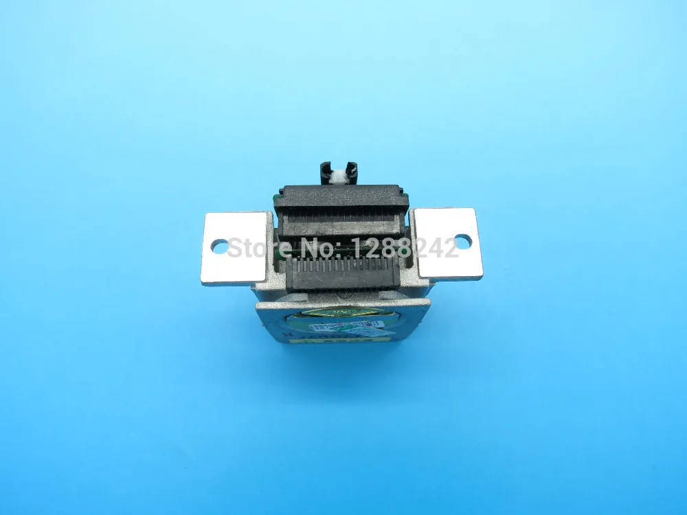 LQ680K матричная головка принтера для EPSON|printer head|dot matrix printer headhead epson |