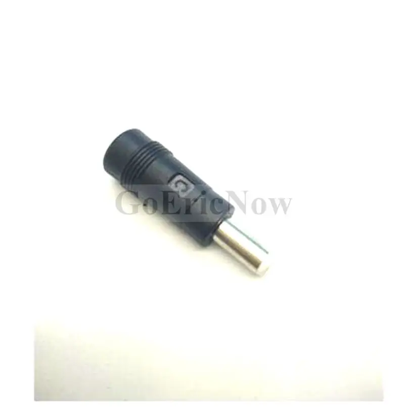 20 шт. постоянный ток 5 5x2 1 мм до x 1.35 мм/Micro USB/5 5x2.5 мм/4 0x1.7 мм/2 5x0.7 мм/3 0x1.1 мм/мини USB