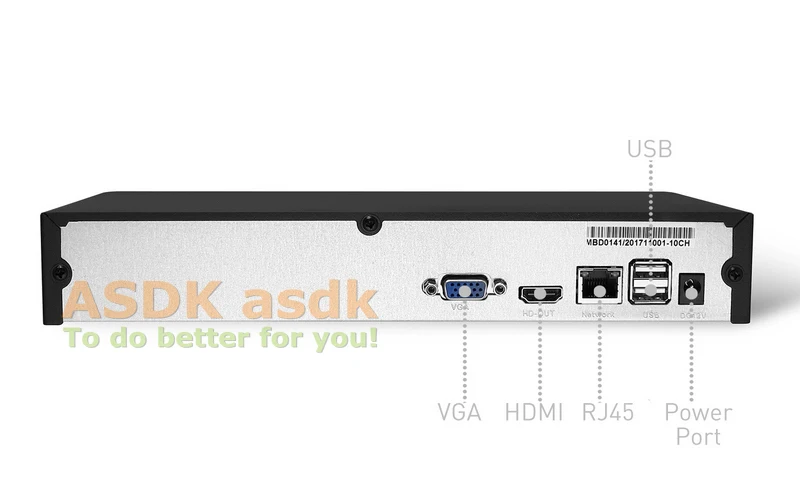 4CH IP CCTV камера 1080 P системный комплект для фотокамеры HD 8-канального сетевого видеорегистратора 4 шт. Водонепроницаемый 1920x1080 P 2.0MP Bullet камера слежения Камеры скрытого видеонаблюдения