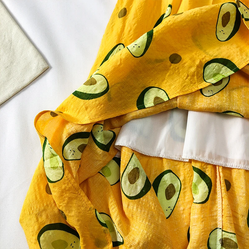 Женский спортивный костюм Heliar комплект из двух предметов с короткими рукавами и