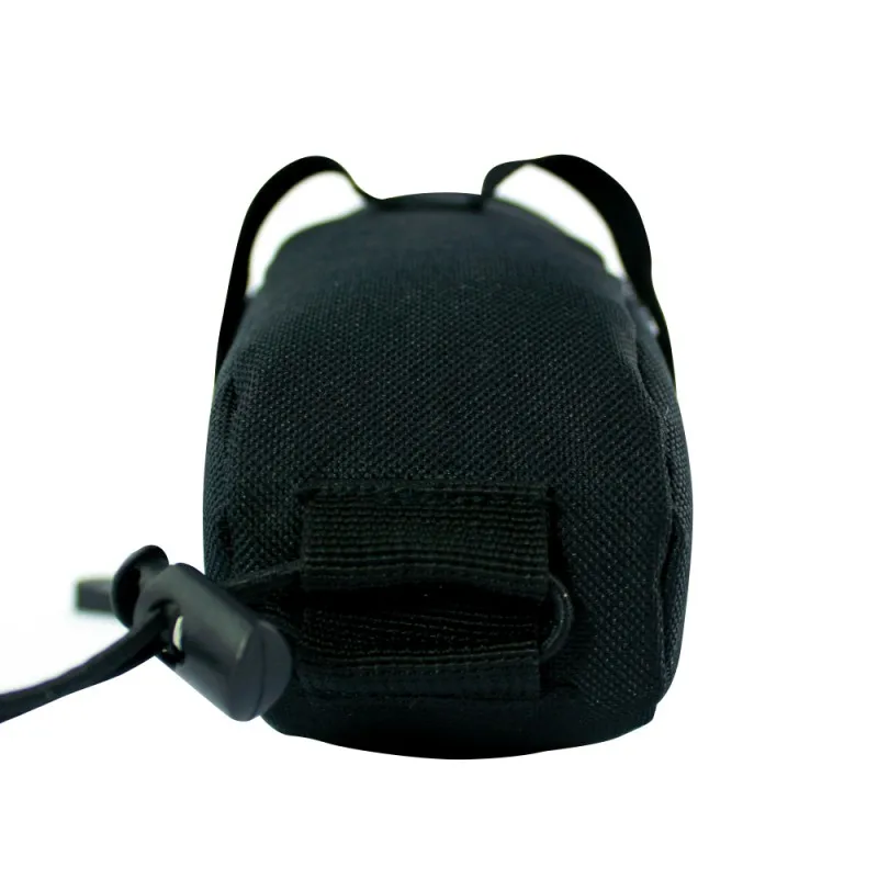 Сумка для велосипедного хвоста БЫСТРОРАЗЪЕМНАЯ велосипедная посылка