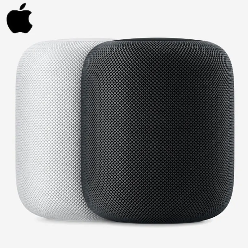 Беспроводная умная Колонка Apple Homepod|Колонки для компьютера| |