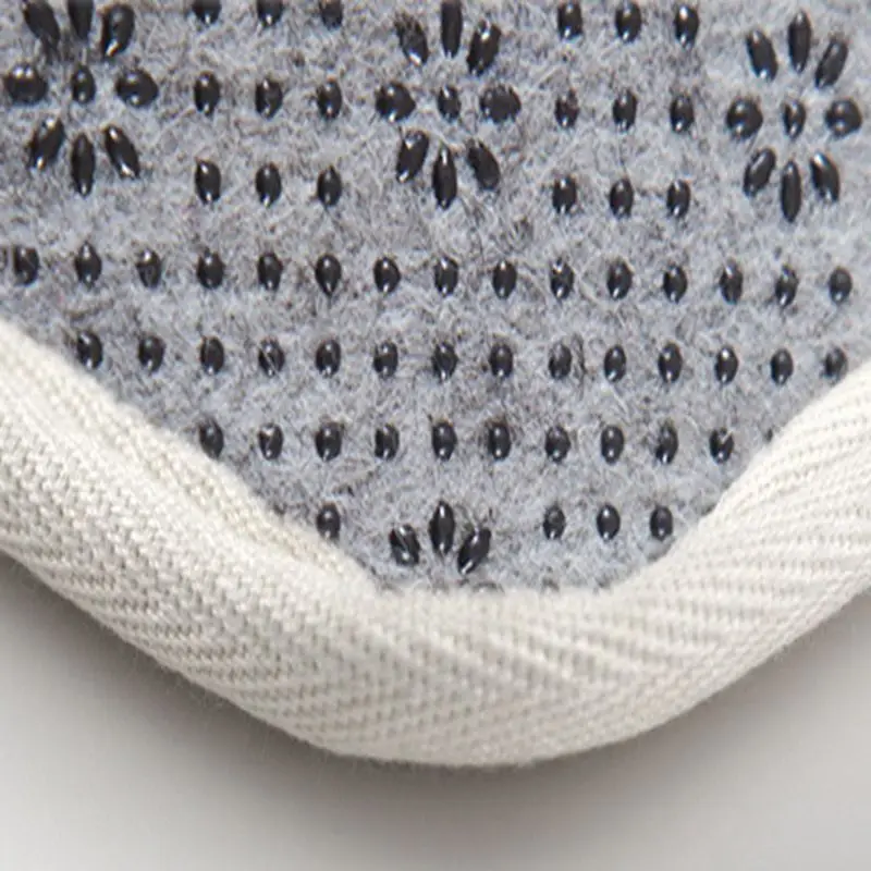 Круглый ковер в скандинавском стиле винтажные настенные часы для гостиной