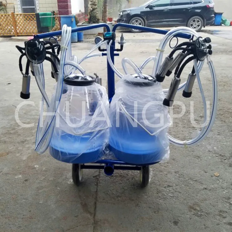 Доильные машины для коров|machine for|machine machinemachine milk |